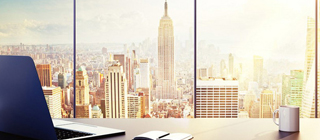 Company news