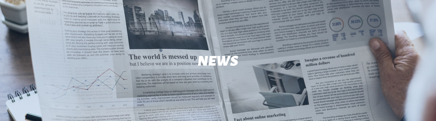 News inbanner