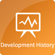 Company history