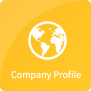 Company profile