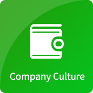 Company culture